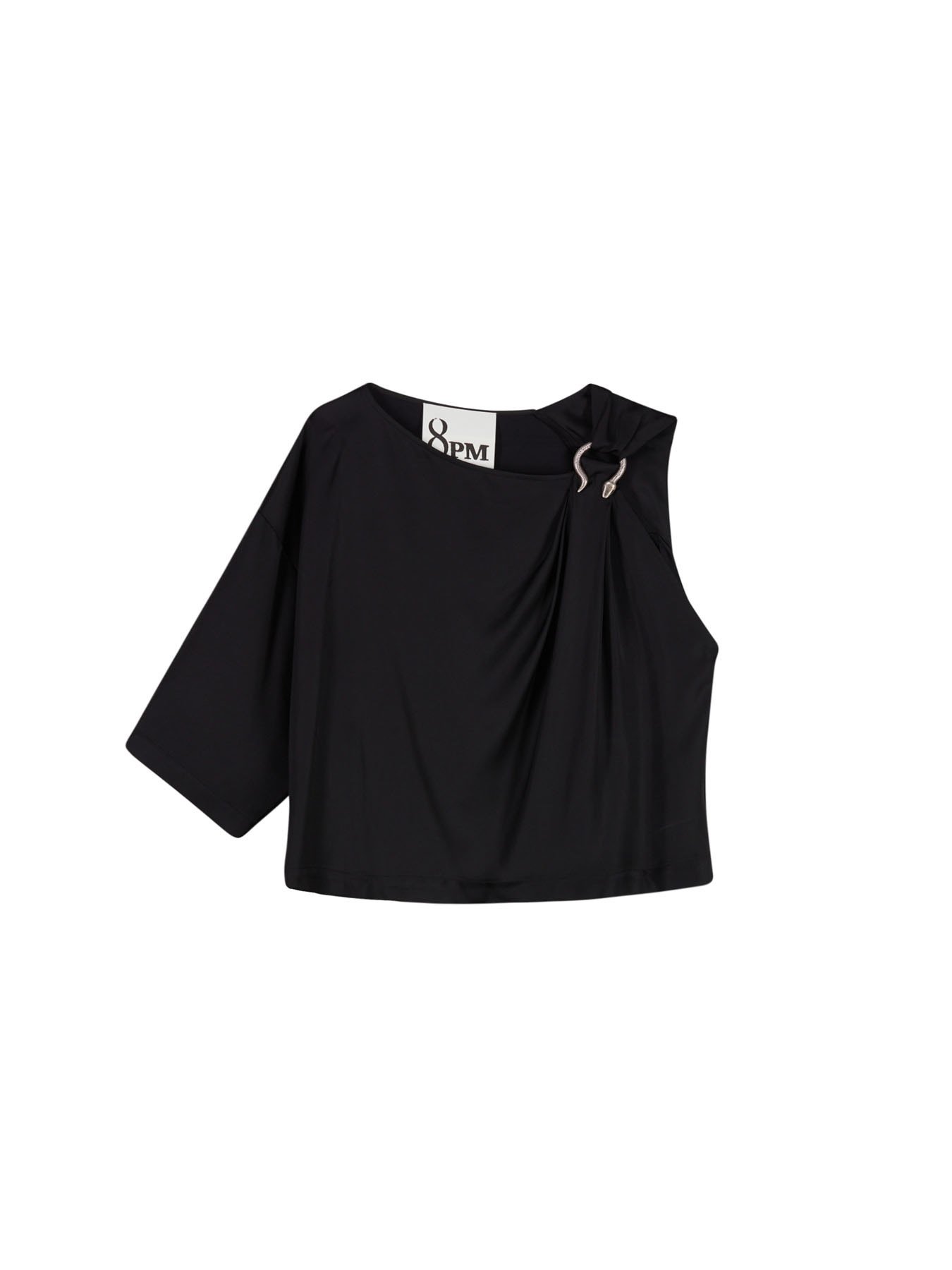 8pm Festuca Blusa Saldi