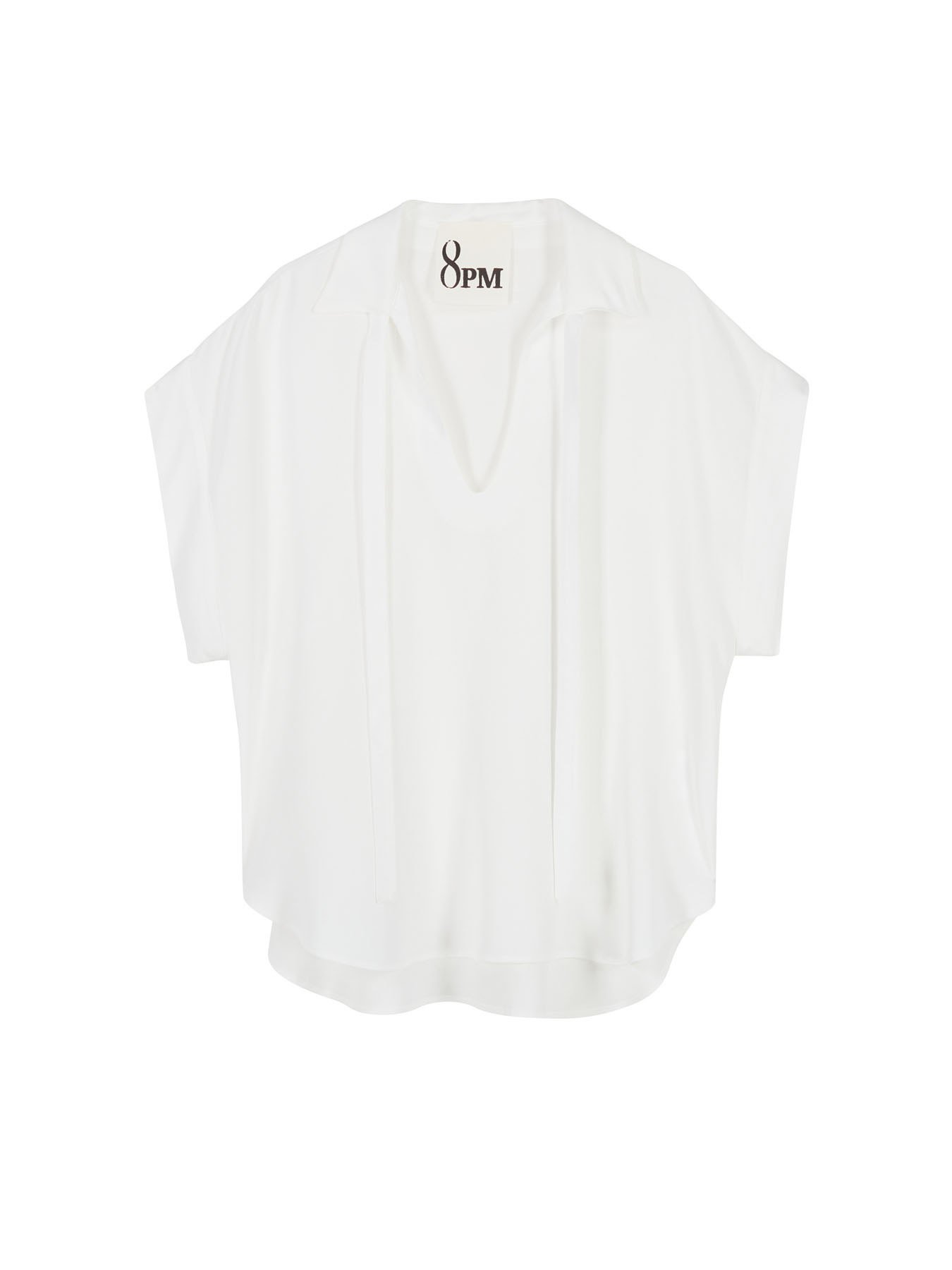 8pm Akebia Blusa Offerte