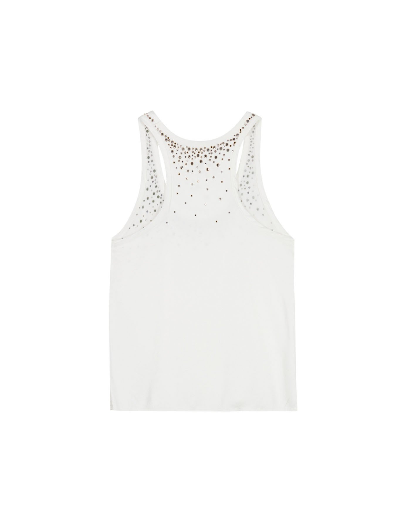 8pm Calendula-A Blusa Saldi Di Fabbrica