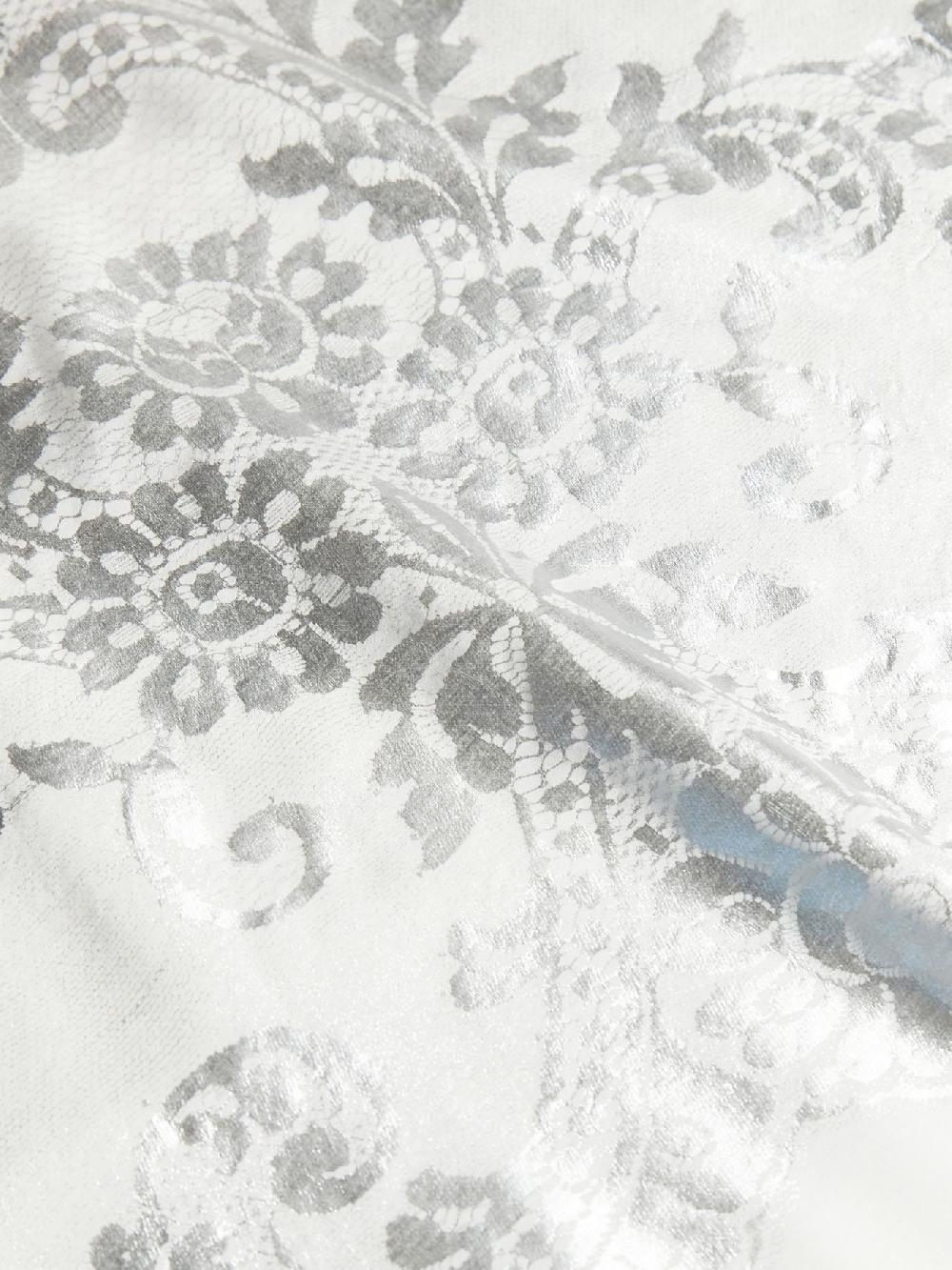 8pm Calendula Blusa I Più Venduti
