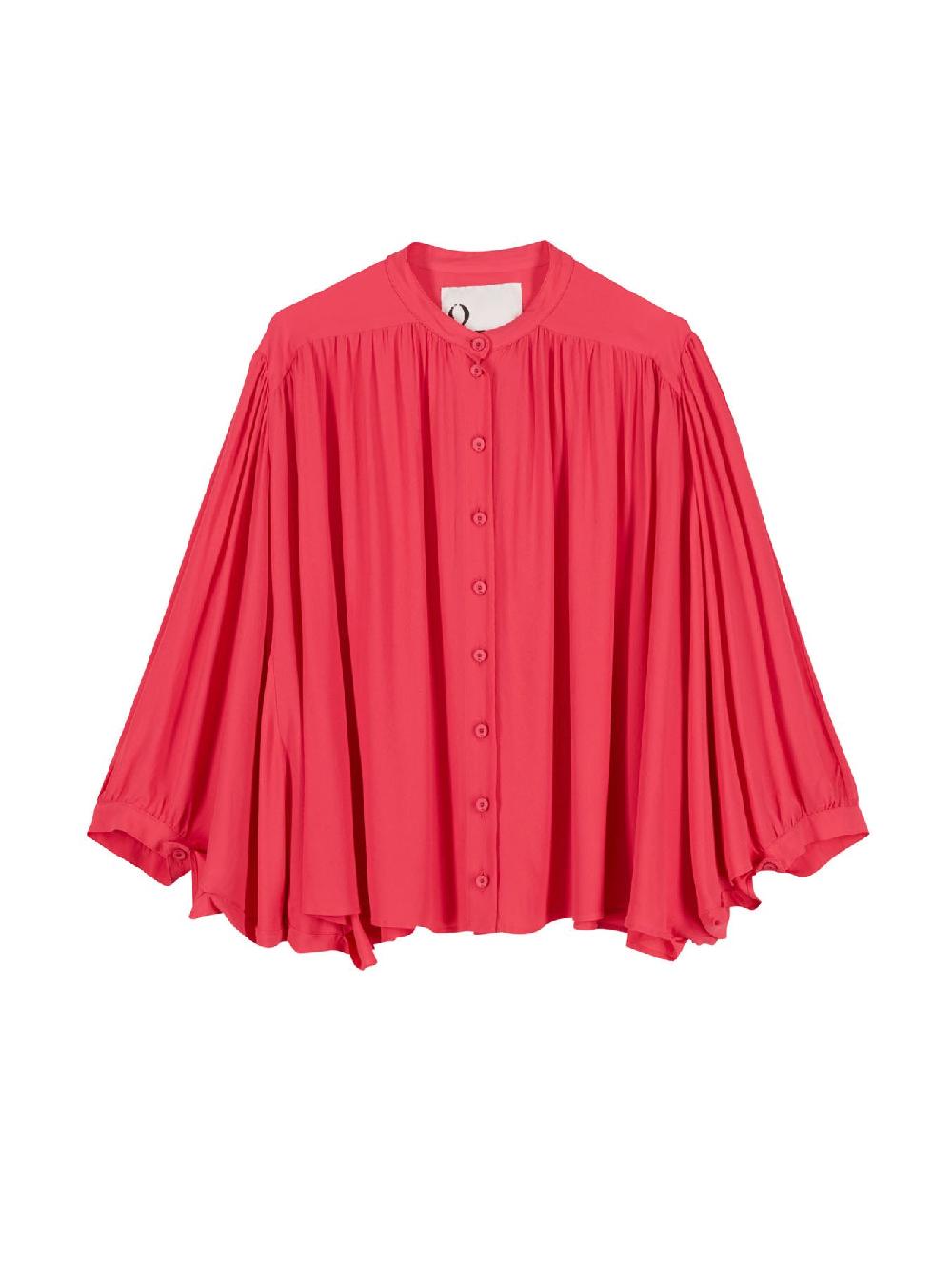 8pm Girasole Camicia Negozio