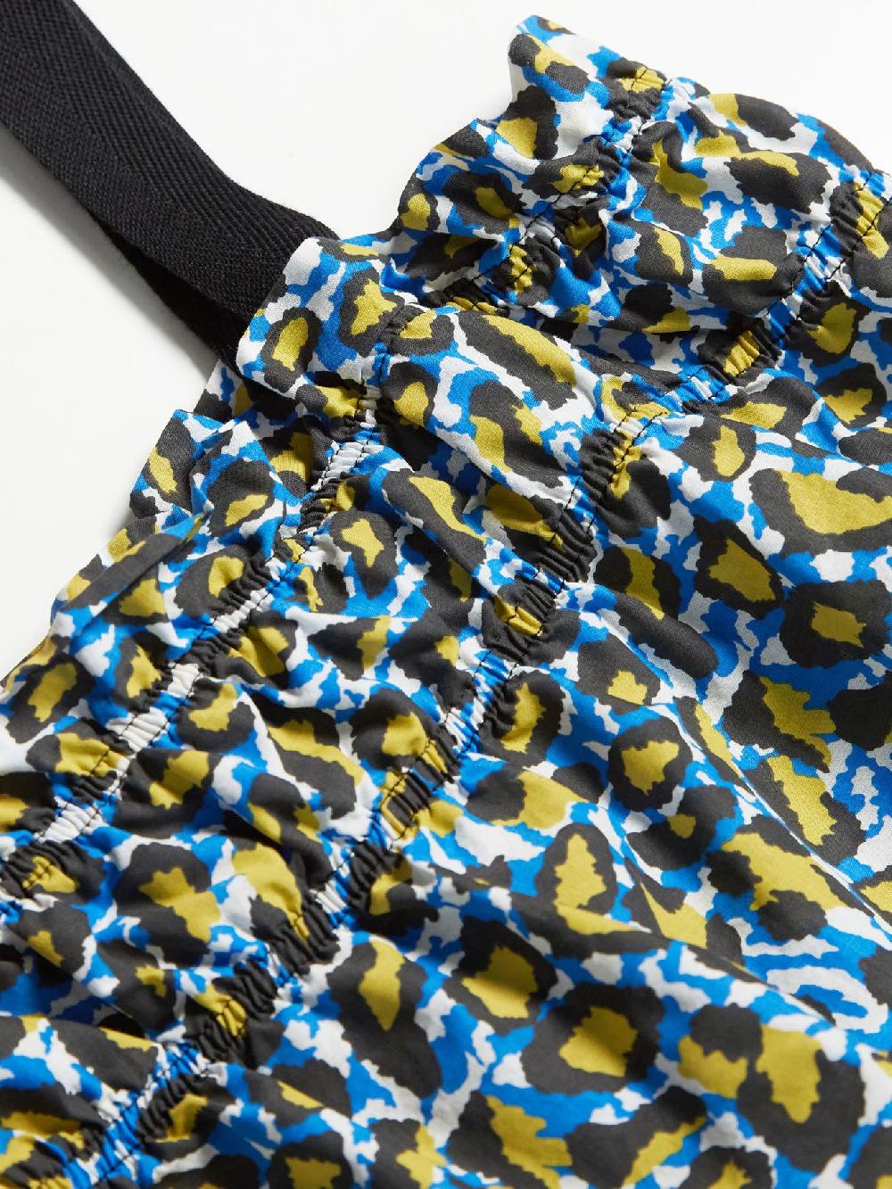8pm Saponaria Blusa In Saldo