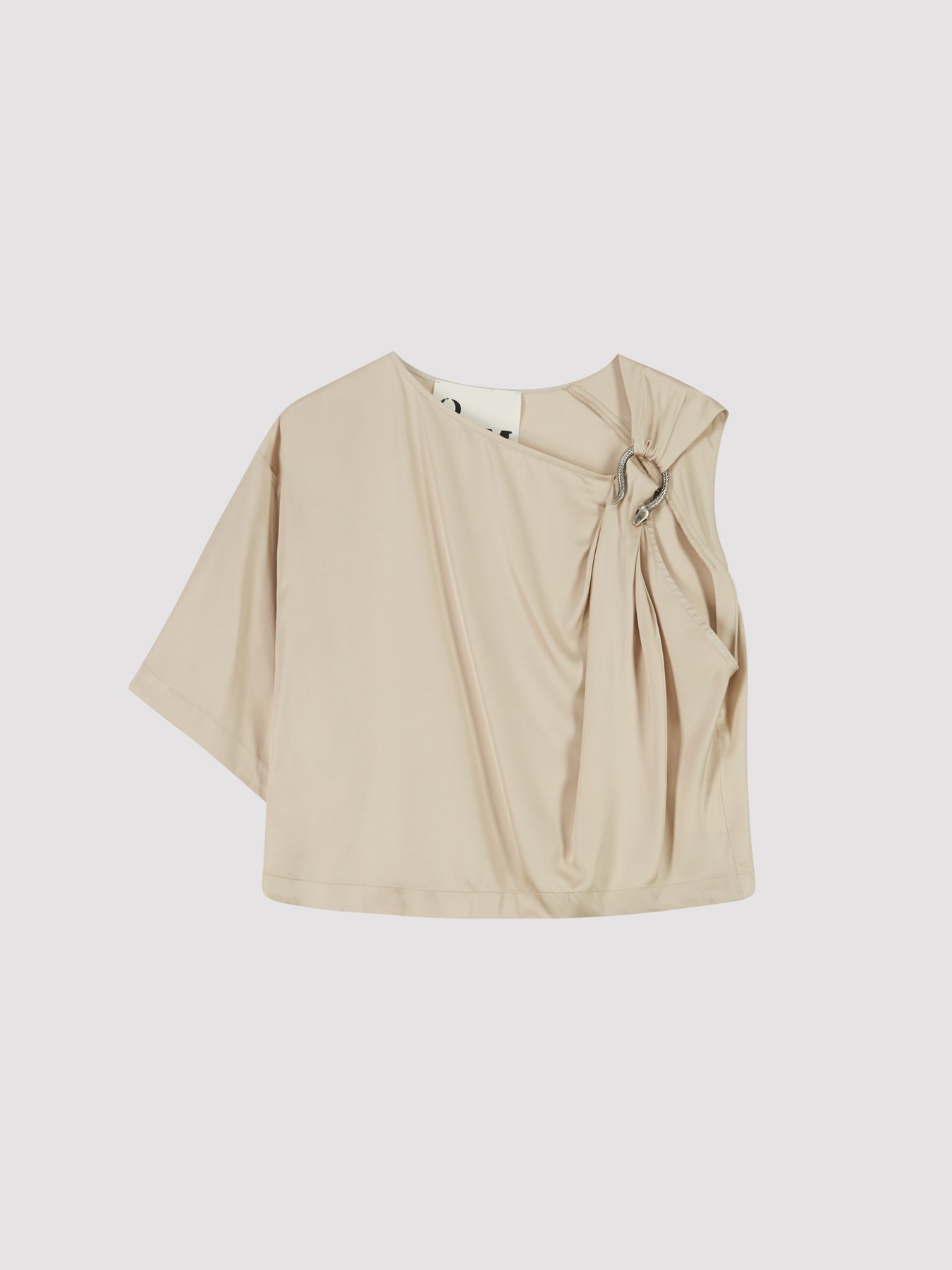 8pm Festuca Blusa