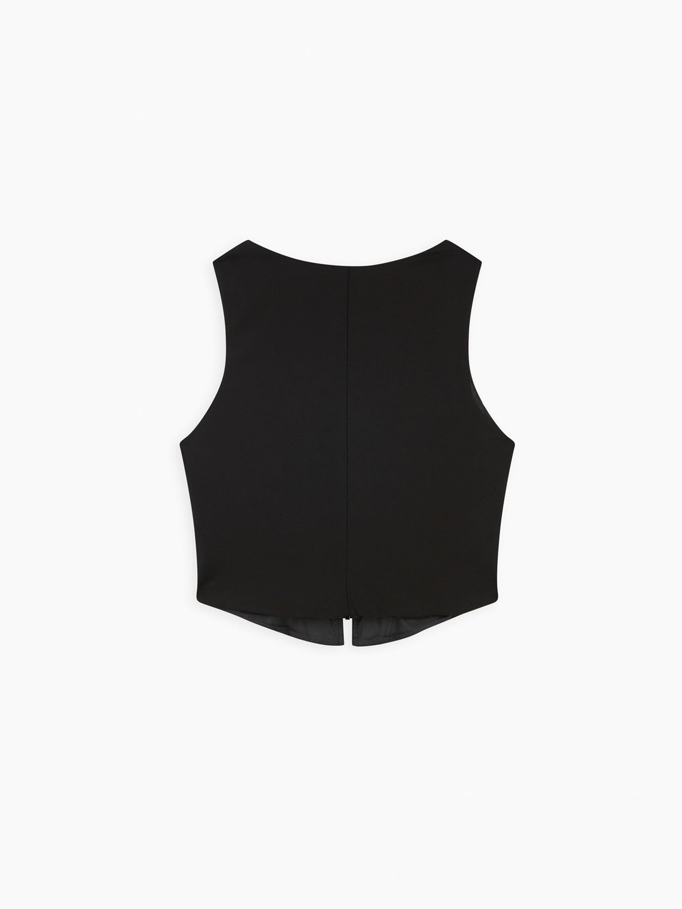 8pm Mercer-A Gilet Italy
