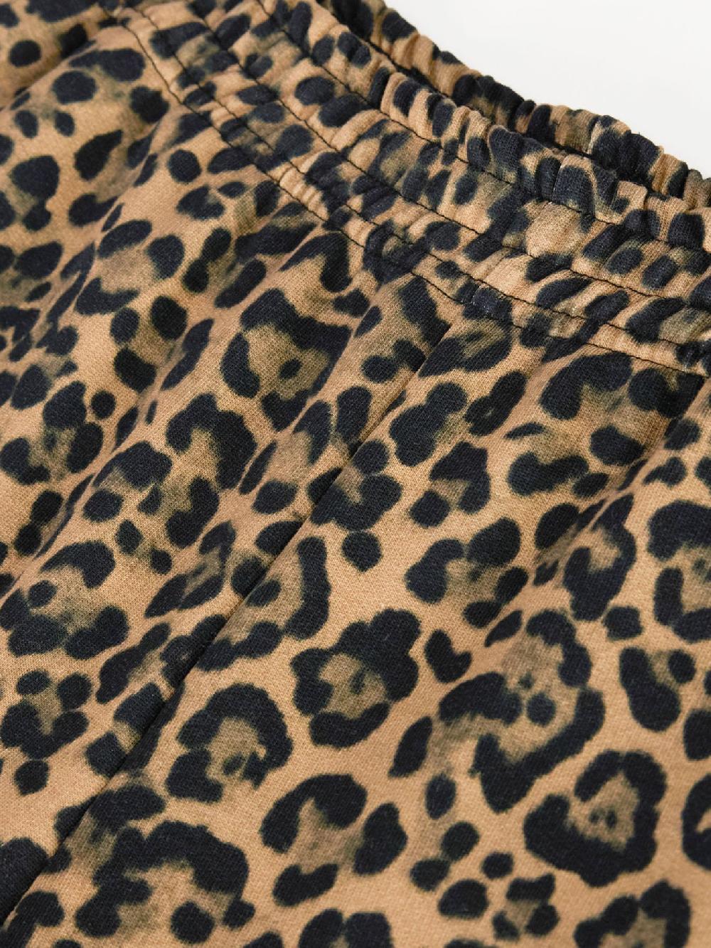 8pm Hampshire Pantalone In Linea
