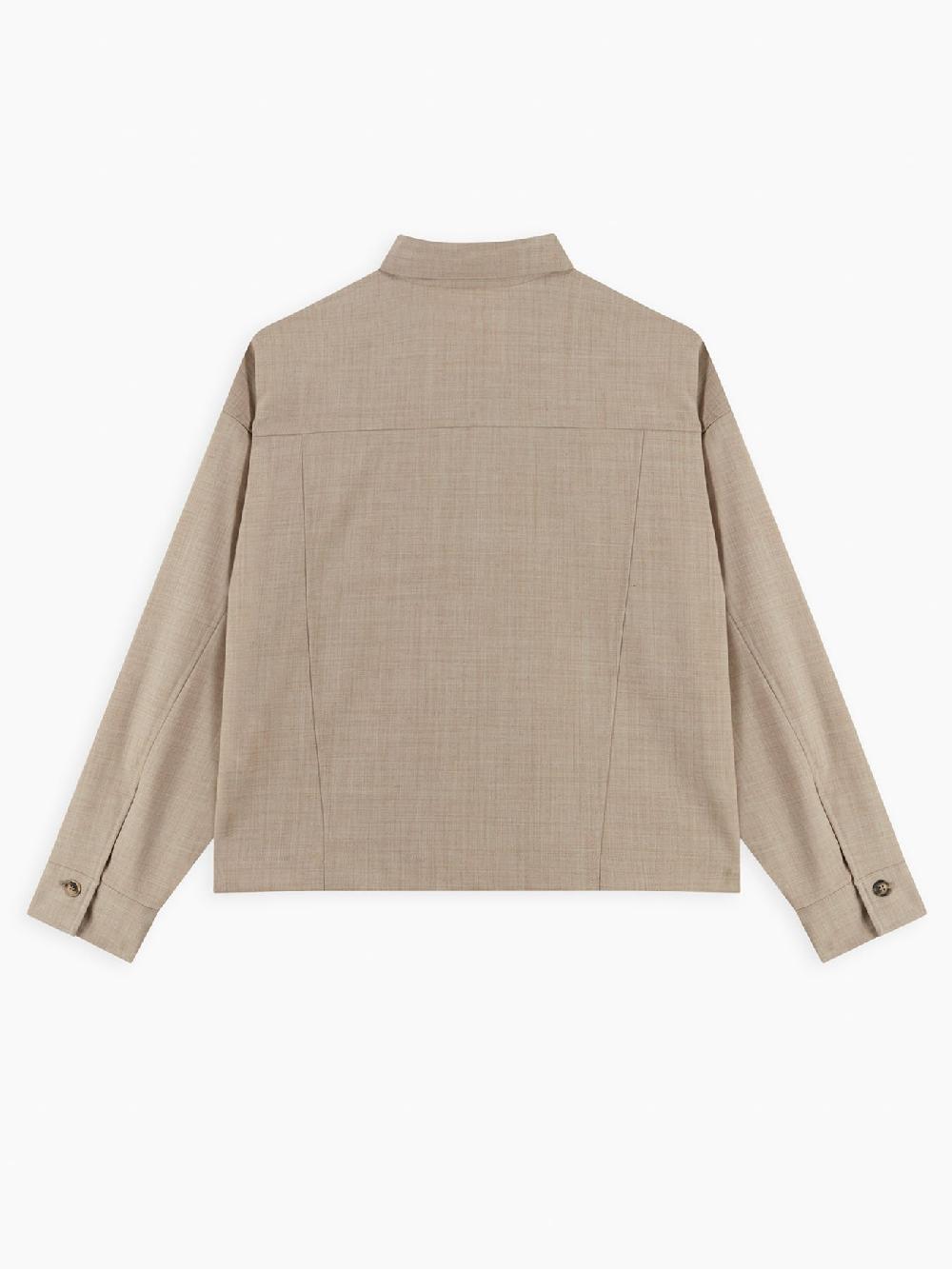 8pm Norfolk Camicia Negozi Online