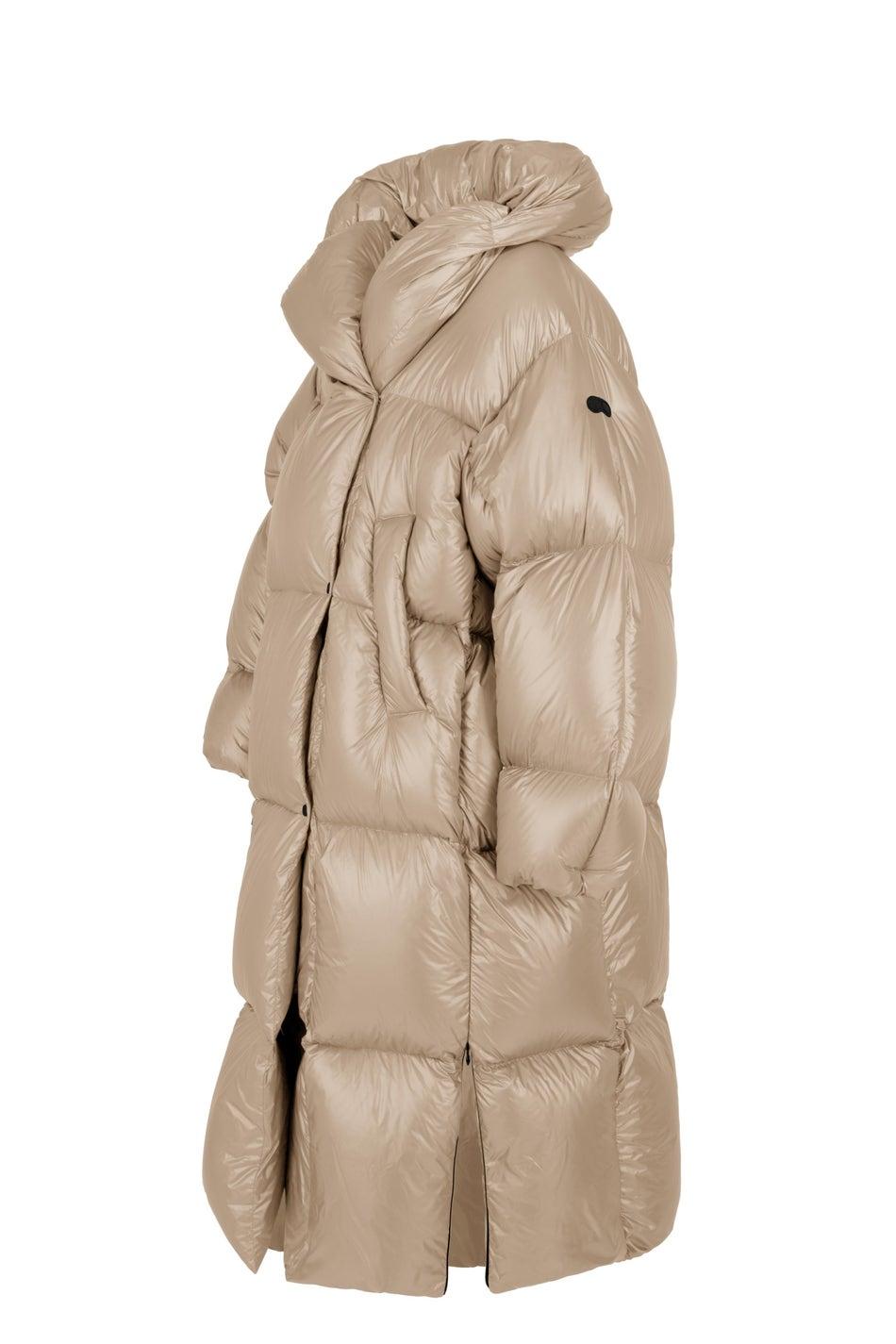 Ai-Riders Piumino Donna in Nylon Micro-ripstop - CW758NTKJW4 Hotsell