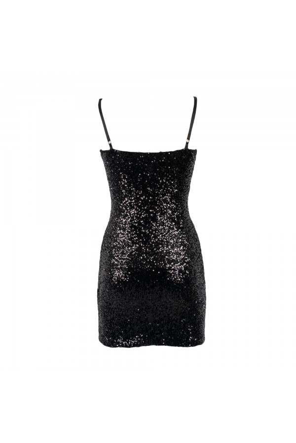 U R Ink DURANGO 114W3D6 ABITI NERO Fino Al -60%