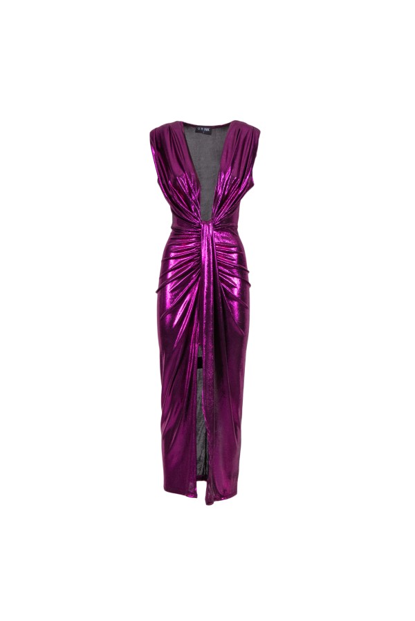 U R Ink MADEIRA 114W49C ABITI FUCSIA Hotsell