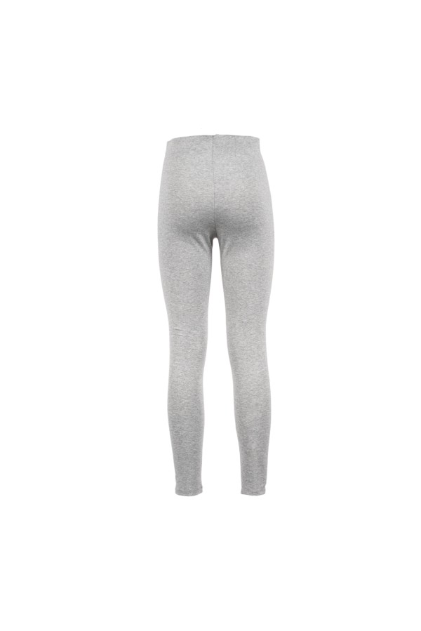 U R Ink MABTON 514W44A PANTALONI GRIGIO I Più Venduti