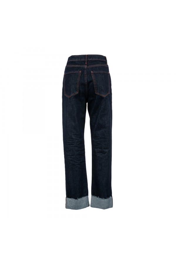 U R Ink ORENSE 104W3C9 JEANS DENIM Qualità