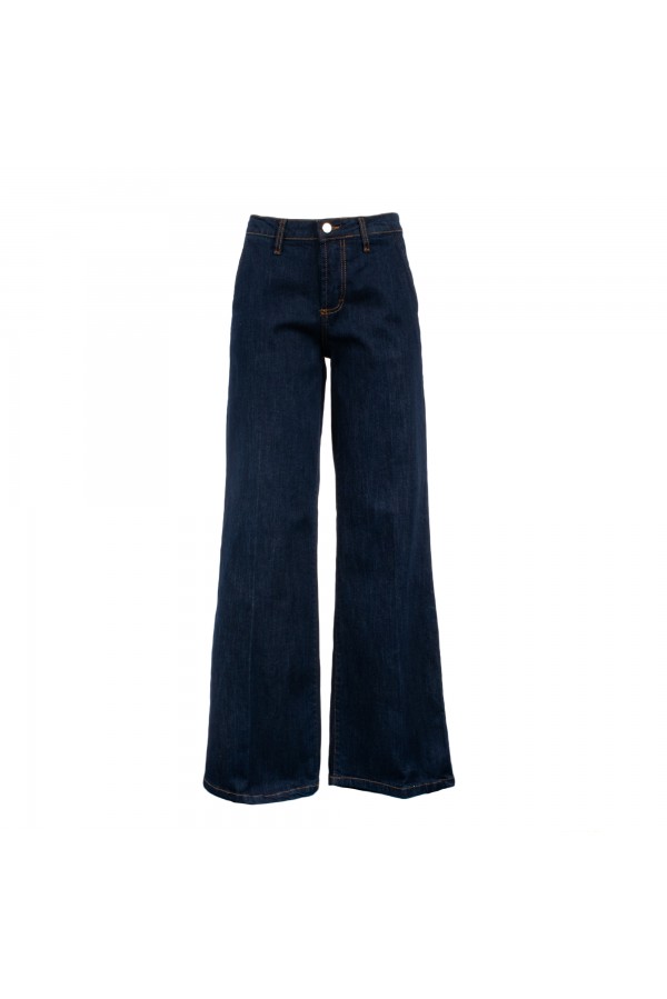U R Ink ODEMIRA 104W3C9 JEANS DENIM Promozione