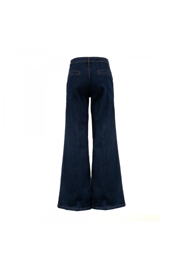 U R Ink ODEMIRA 104W3C9 JEANS DENIM Promozione