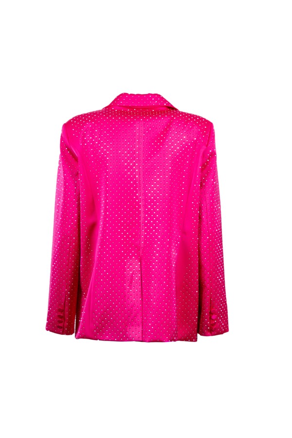 U R Ink CUBA 404W49C GIACCHE FUCSIA Shopping Online
