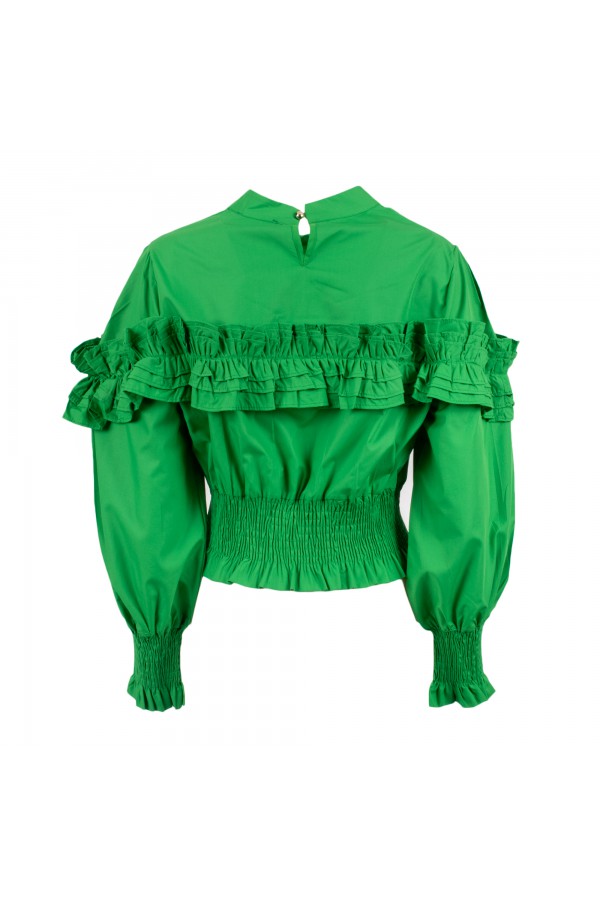 U R Ink MIJAS 234W3F2 CAMICIE e BLUSE BIANCO Shopping Online