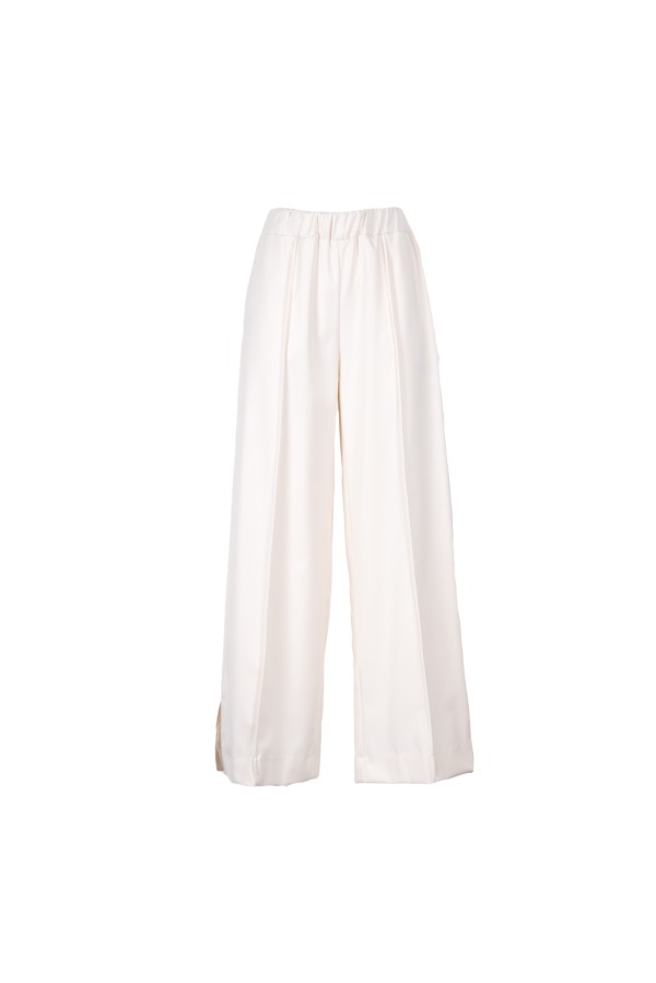 U R Ink BANAO 244W4H1 PANTALONI BURRO Online