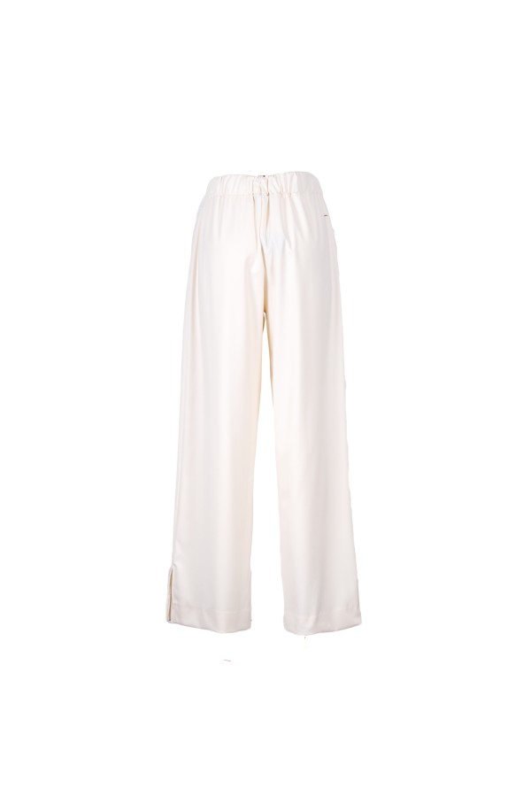 U R Ink BANAO 244W4H1 PANTALONI BURRO Online