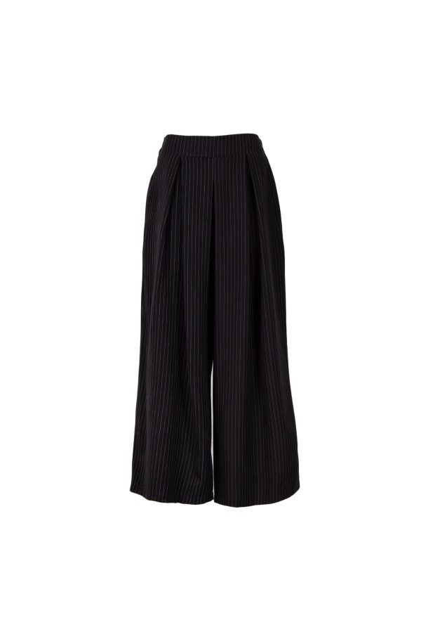 U R Ink ANCUD 244W431 PANTALONI Hotsell