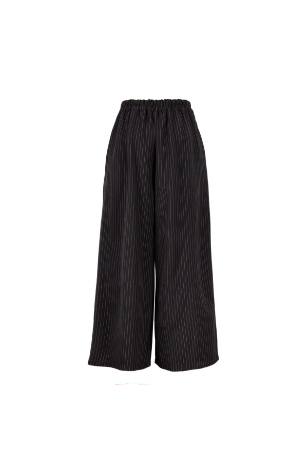 U R Ink ANCUD 244W431 PANTALONI Hotsell