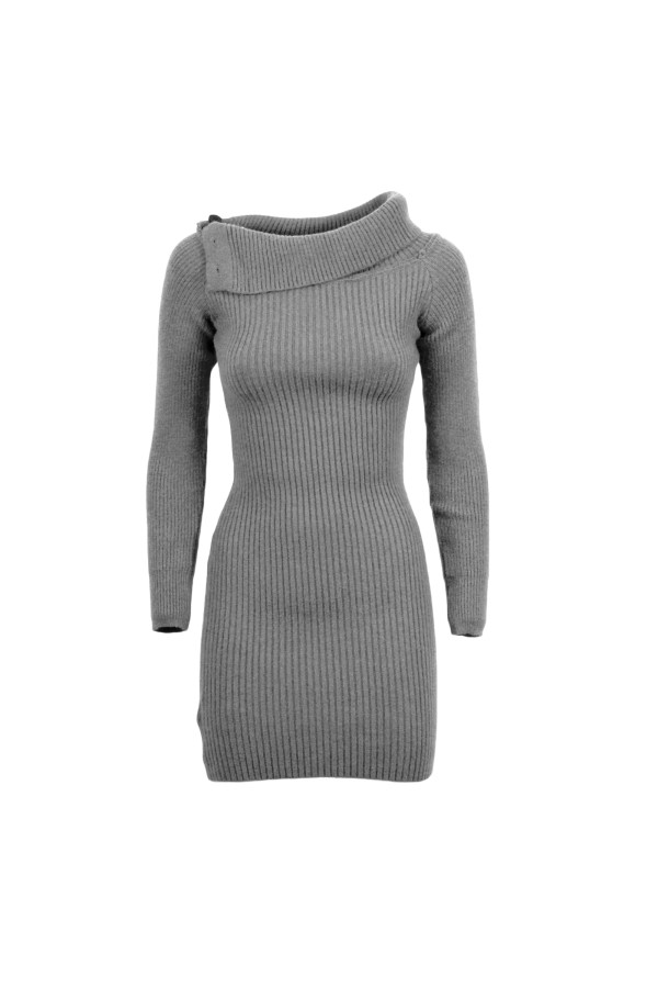 U R Ink CAMPOS 114W44A ABITI GRIGIO I Più Venduti