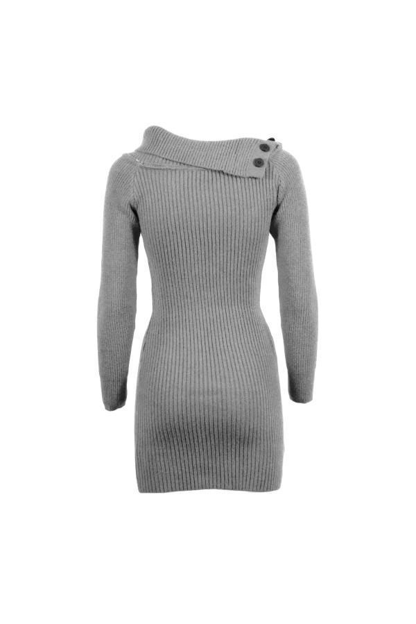 U R Ink CAMPOS 114W44A ABITI GRIGIO I Più Venduti