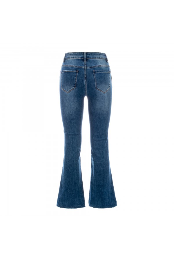 U R Ink SAN JUSTO104W2C9 JEANS DENIM Online