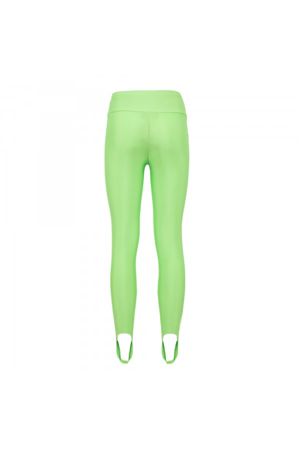 U R Ink CORDOBA514S3F2 PANTALONI VERDE Negozi Online