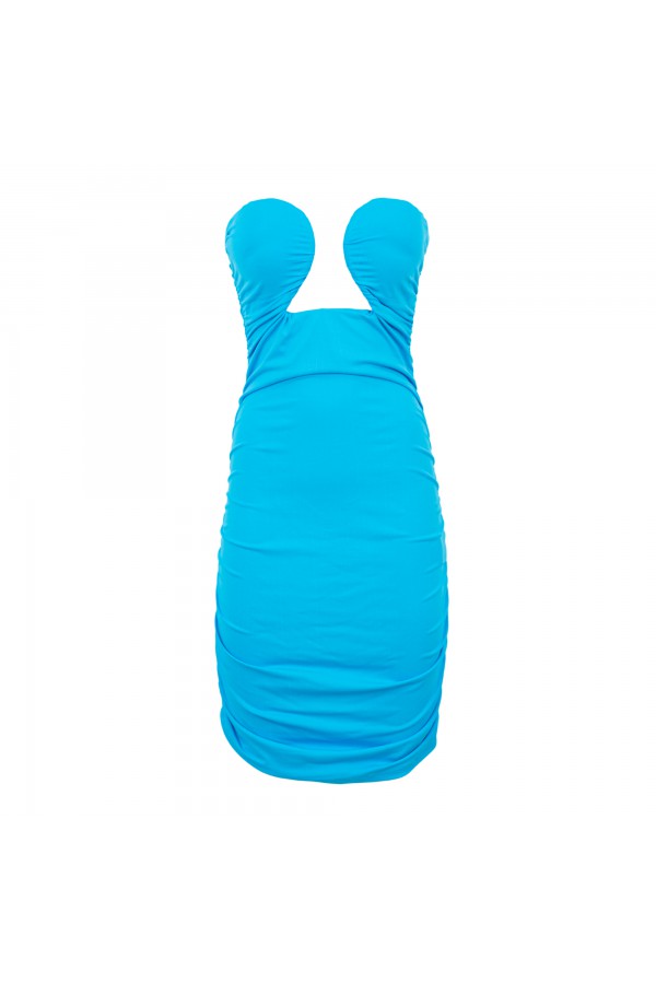U R Ink CALI114S38C ABITI AZZURRO Shopping Online