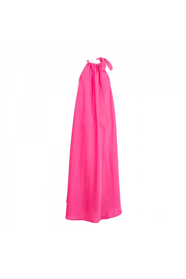 U R Ink GIRONA114S3G8 ABITI ROSA In Saldo