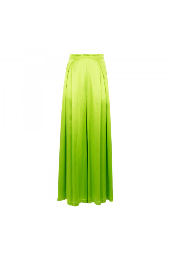 U R Ink LOS RIOS 244S3F2 PANTALONI VERDE Qualità Garantita