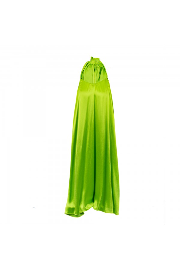 U R Ink LOS RIOS 114S3F2 ABITI VERDE Negozi Online
