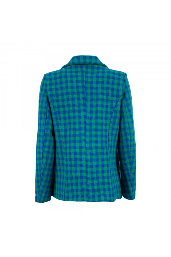 U R Ink RIO ABAJO 404W3J2 GIACCHE OTTANIO-VERDE Shopping Online