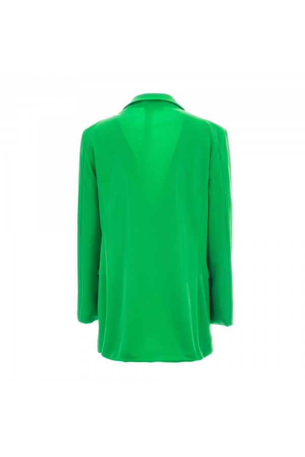 U R Ink SINTRA404W2F2 GIACCHE VERDE Hotsell