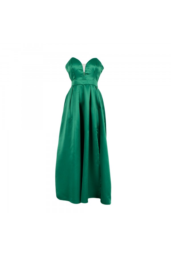 U R Ink LUJAN 114S4F2 ABITI VERDE Offerta