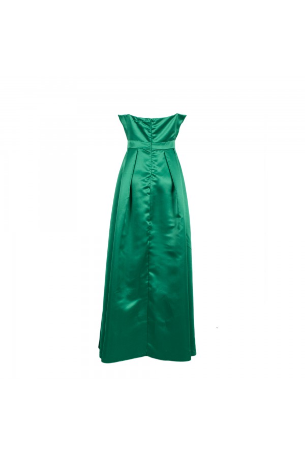 U R Ink LUJAN 114S4F2 ABITI VERDE Offerta