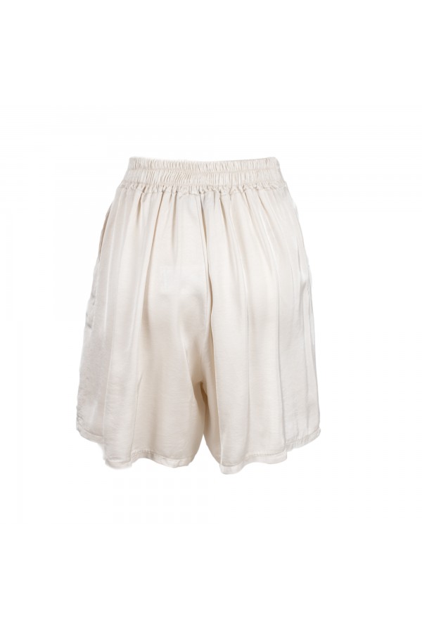 U R Ink LINARES 094S4H1 SHORTS BURRO In Saldo