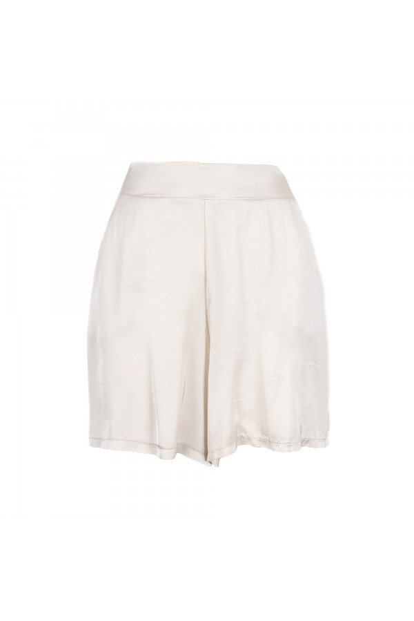 U R Ink LINARES 094S4H1 SHORTS BURRO In Saldo