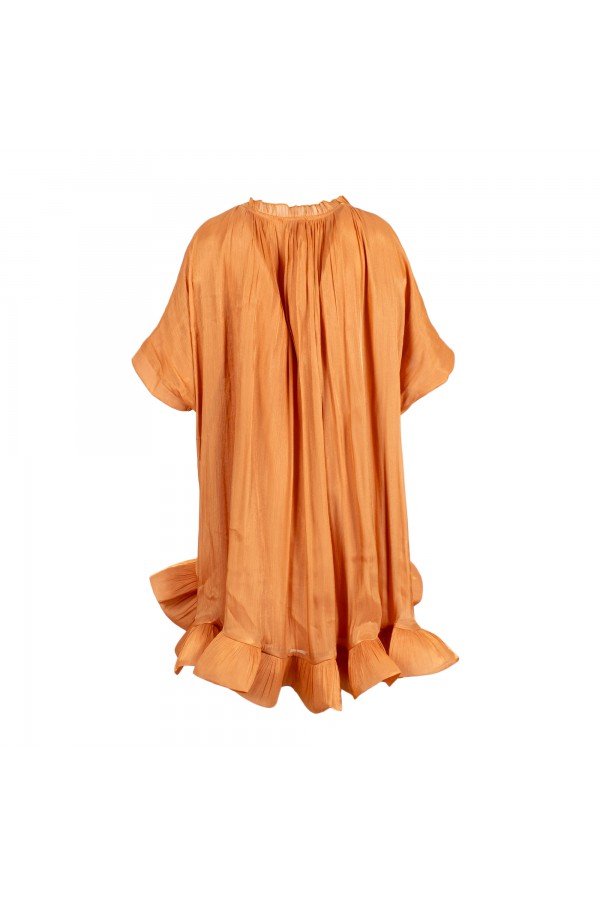U R Ink SOUSA 114S4C0 ABITI ARANCIO Saldi