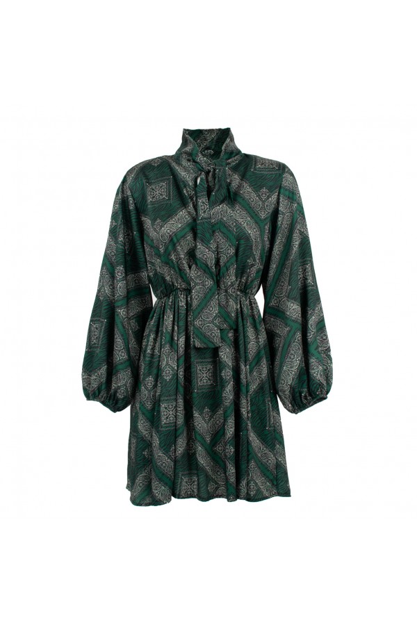 U R Ink BICE144W1A8 ABITI GREEN ACQUISTA ORA