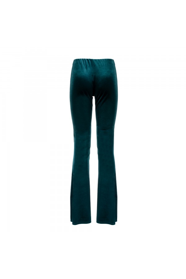 U R Ink TUMARÍN 244W3Z6 PANTALONI OTTANIO Sostegno trimestrale