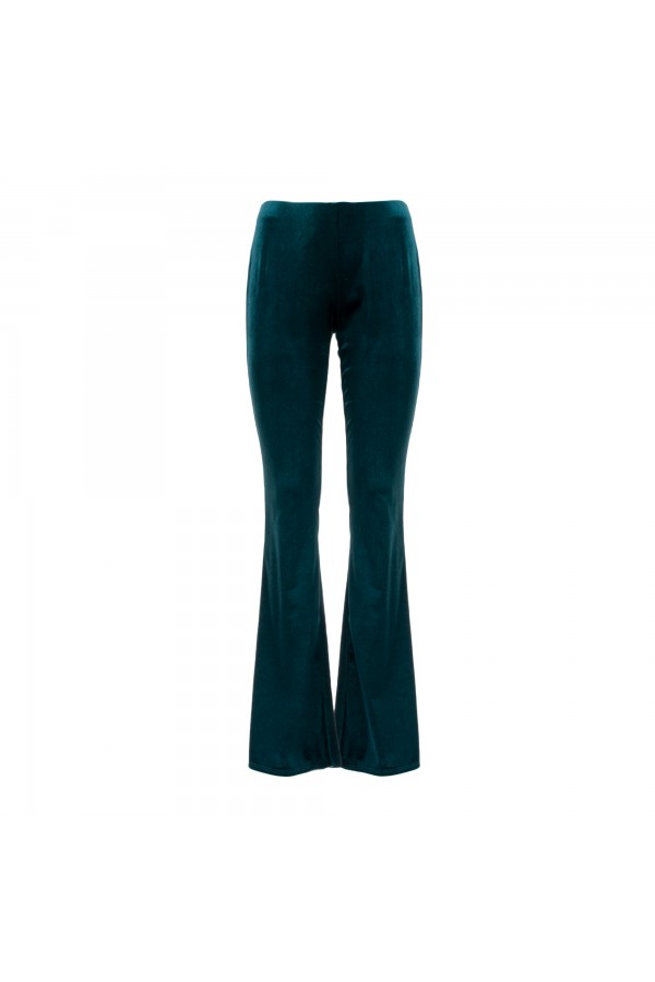 U R Ink TUMARÍN 244W3Z6 PANTALONI OTTANIO Sostegno trimestrale