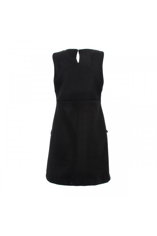 U R Ink LEONTINA144W1A4 ABITI BLACK Offerta