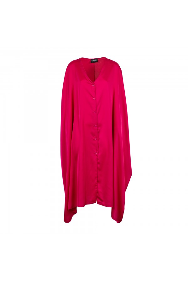 U R Ink CONCEPCION 114S49C ABITI FUCSIA Offerte