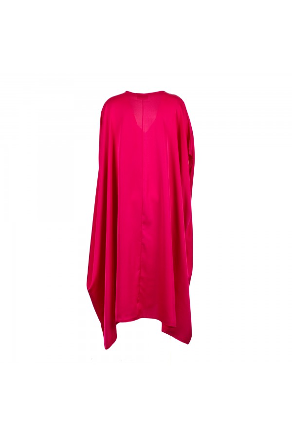 U R Ink CONCEPCION 114S49C ABITI FUCSIA Offerte