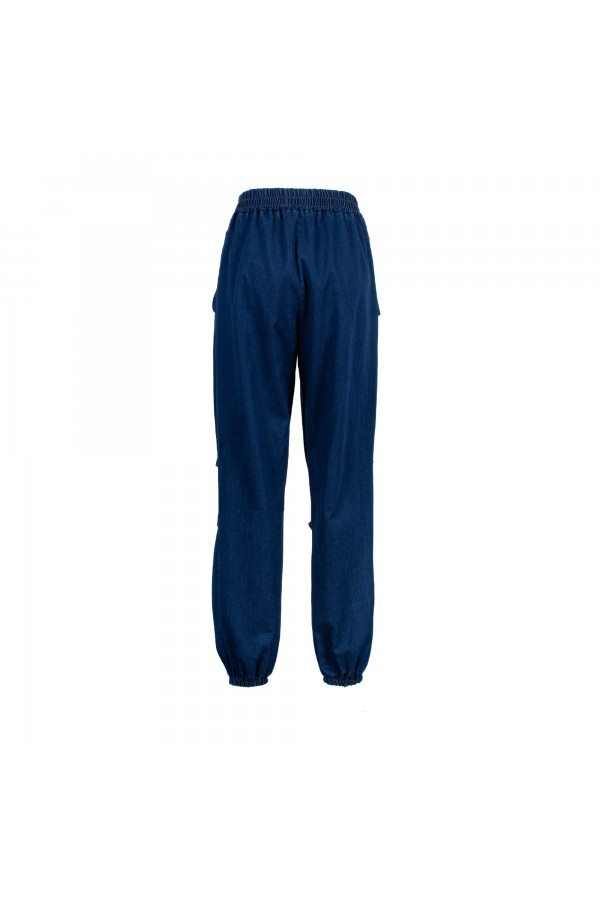 U R Ink CALDERA 104S4C9 JEANS DENIM Offerta migliore