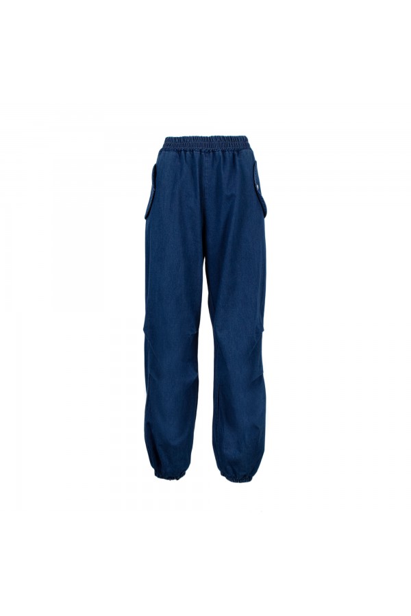 U R Ink CALDERA 104S4C9 JEANS DENIM Offerta migliore