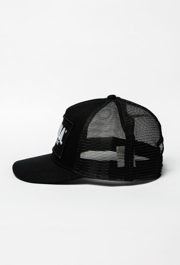 Valvola Fashion CAPPELLINO VALVOLA HIGH VOLTAGE Promozione Limitata
