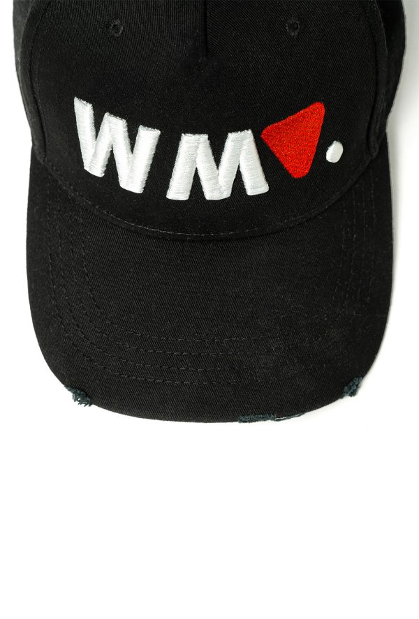 Valvola Fashion CAPPELLINO WMV Hotsell