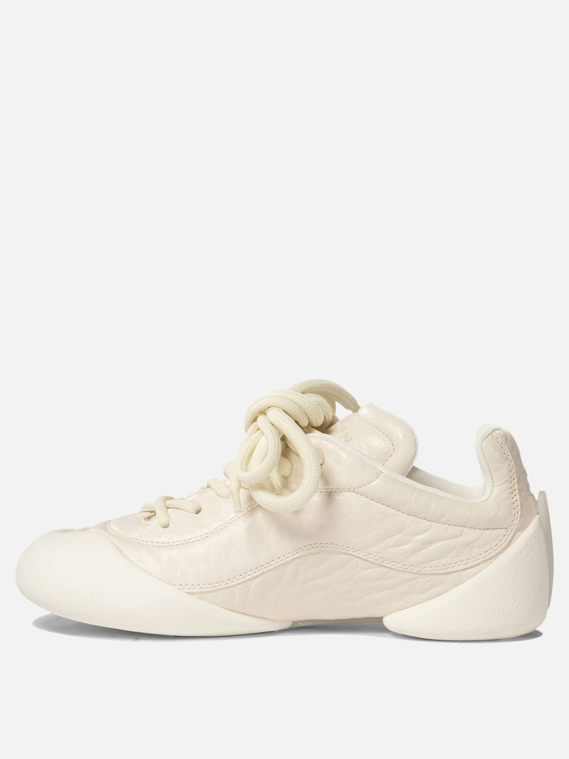 Vietti Alexander McQueen Sneaker "Flexion" Offerta migliore