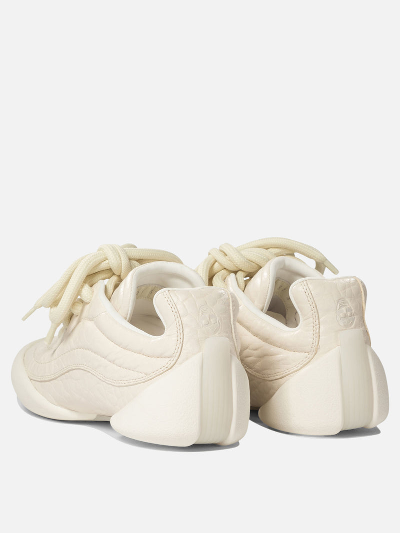 Vietti Alexander McQueen Sneaker "Flexion" Offerta migliore